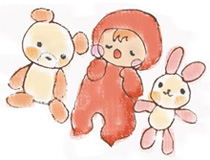 �n�^�J�Y�R�w�l�N���j�b�N�b�_�ސ쌧�@���s�@���Ë�@�Y�w�l�ȁ@�w�l�ȁ@�Y��