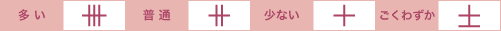 �i�}-�����F���ʁF���Ȃ��F�����킸���j