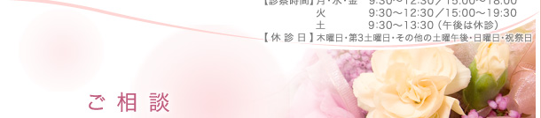 �����k-�_�ސ쌧 ���s ���Ë� �Y�w�l�� �w�l�� �Y�� �n�^�J�Y�R�w�l�N���j�b�N