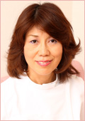 �@��-�_�ސ쌧 ���s ���Ë� �Y�w�l�� �w�l�� �Y�� �n�^�J�Y�R�w�l�N���j�b�N