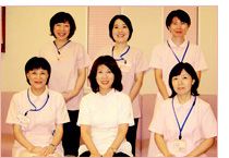 �X�^�b�t�Љ�-�_�ސ쌧 ���s ���Ë� �Y�w�l�� �w�l�� �Y�� �n�^�J�Y�R�w�l�N���j�b�N